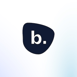 Benshi.ai logo