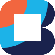 Bitfount logo