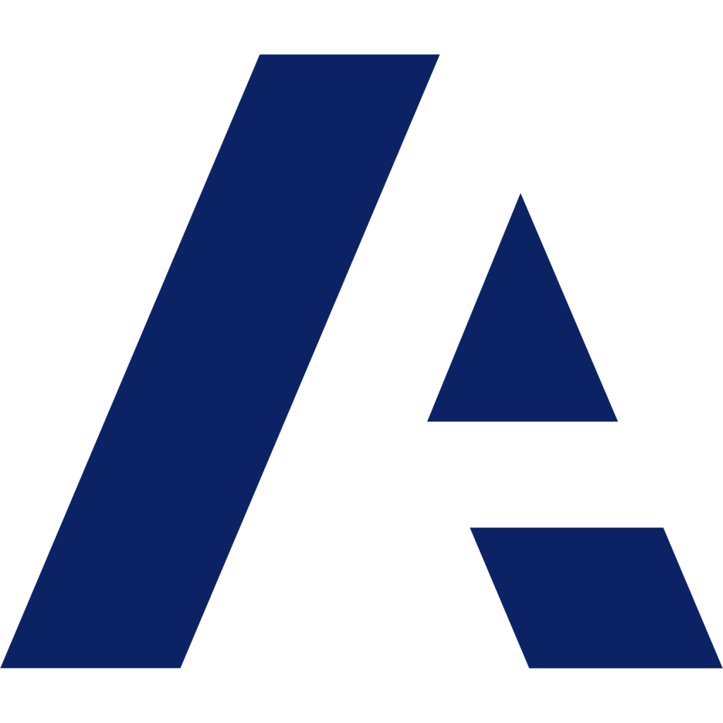 Anaplan logo