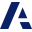 Anaplan logo