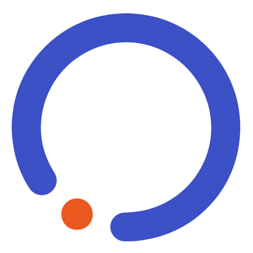 Particle Health logo