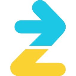 Zearn logo