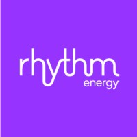 Rhythm logo