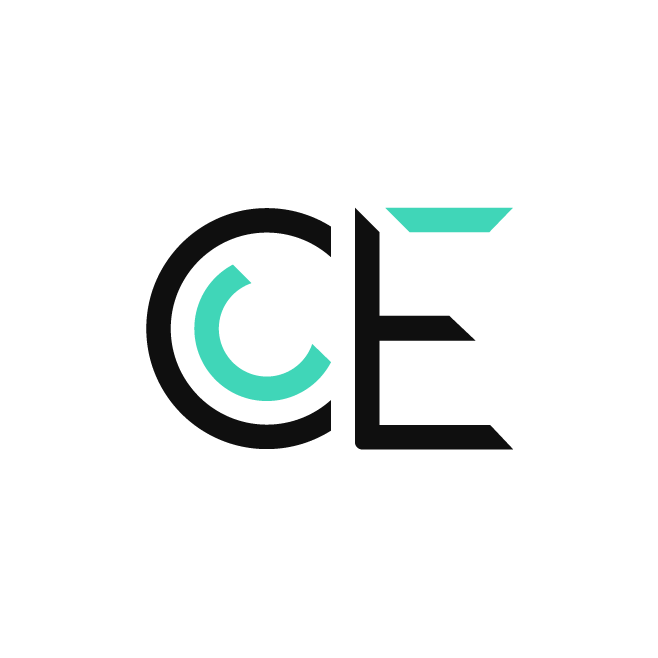 Consumer Edge logo