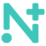 Nomi Health logo