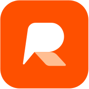 Renorun logo