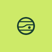 JupiterOne logo
