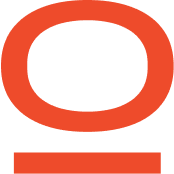 Root Global logo