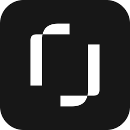 Rogo logo