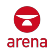 Arena logo