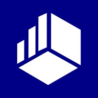 Cube logo