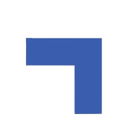 Teamshares logo