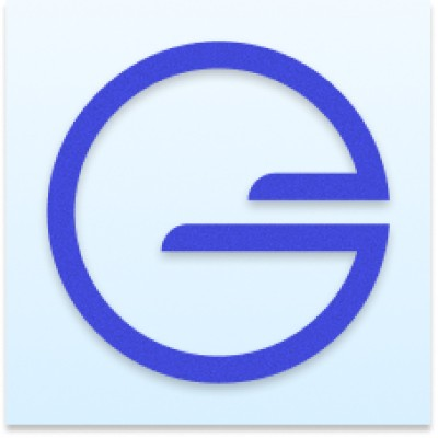 Ebb Carbon logo