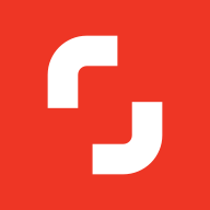 Shutterstock logo