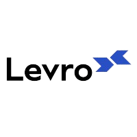 Levro logo