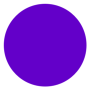 Purple Dot logo