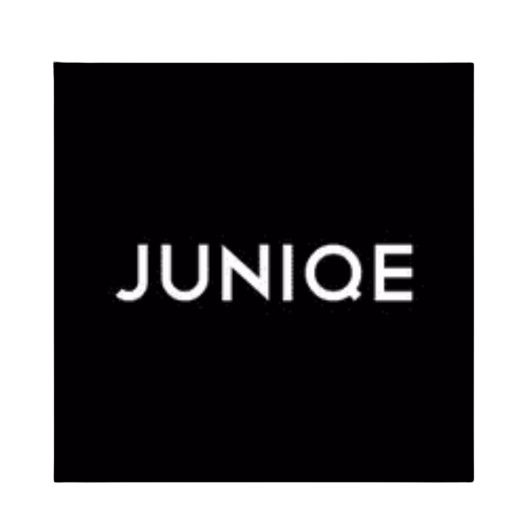 Juniqe logo