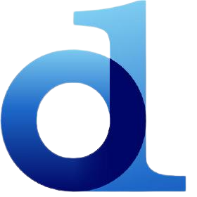 Oetkerdigital logo