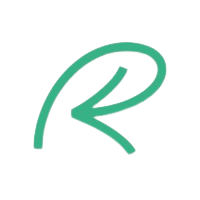 Rebolet logo