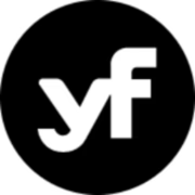 yfood logo