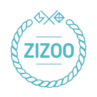 Zizoo logo