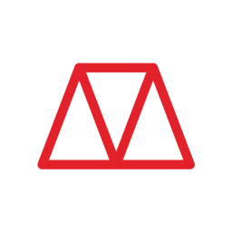 Machinify logo