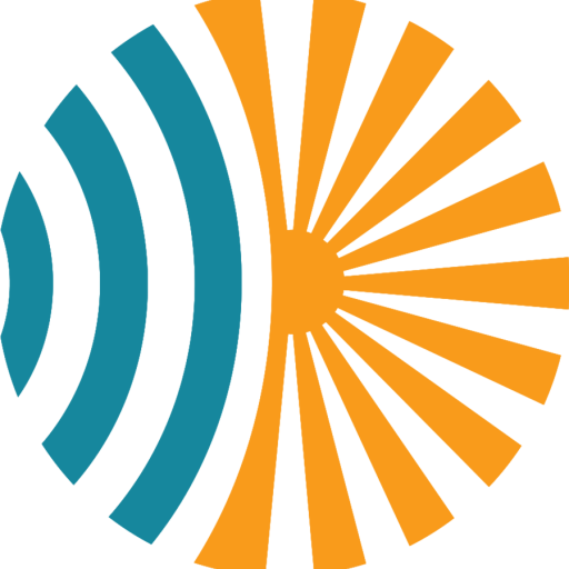 Angaza logo