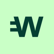 Wirex logo