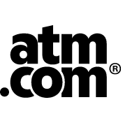 AntMoney logo