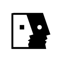 Tavus logo