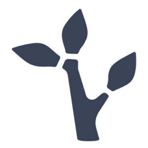 Silvertree logo