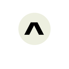 Altro logo