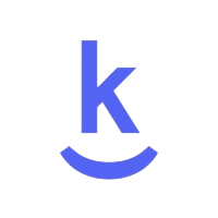 Kevala logo