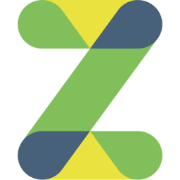 Zum logo