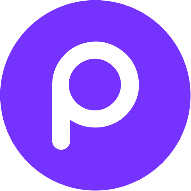 Paysend logo