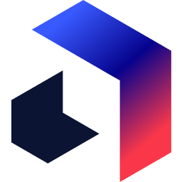 Smarter Technologies logo