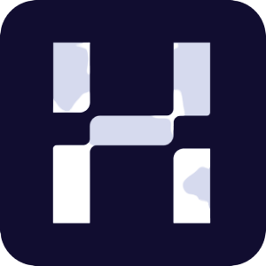 Highline logo