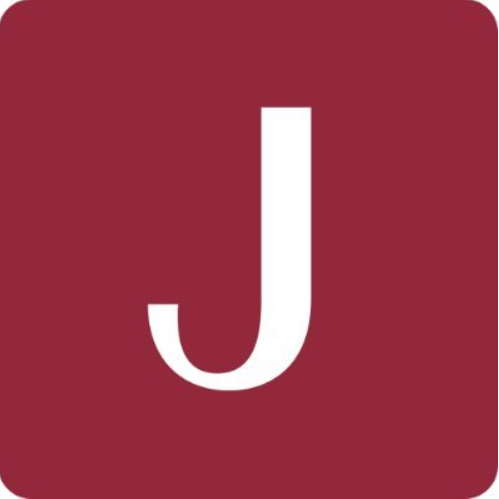 Jasper Health logo