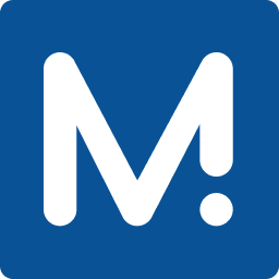 ModernLoop logo