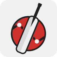 CricViz logo