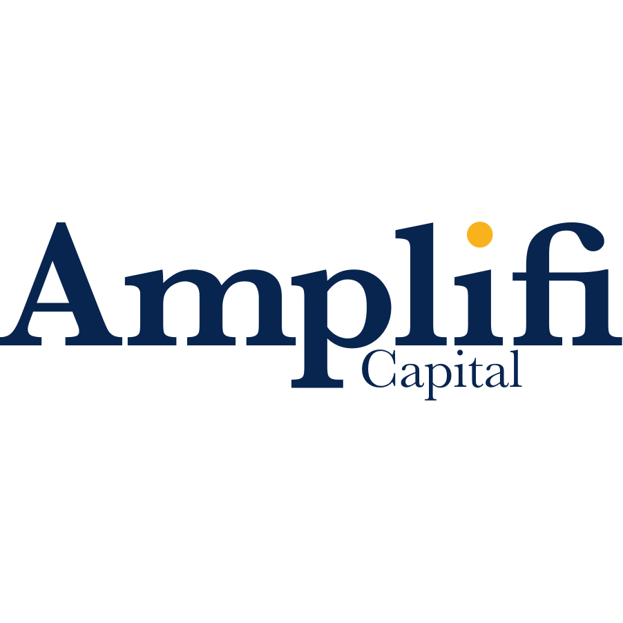 Amplifi Capital logo