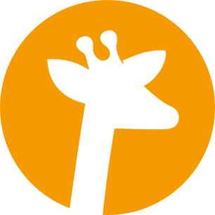 Jirav logo