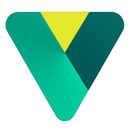 Vori Health logo