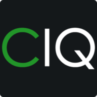 CIQ logo