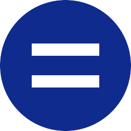 Equi logo