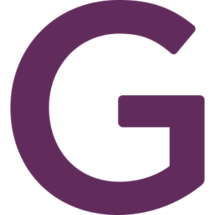 GRAIL logo