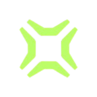 Conduktor logo