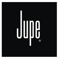 Jupe logo