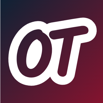 OtterTune logo