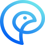 Phylum logo